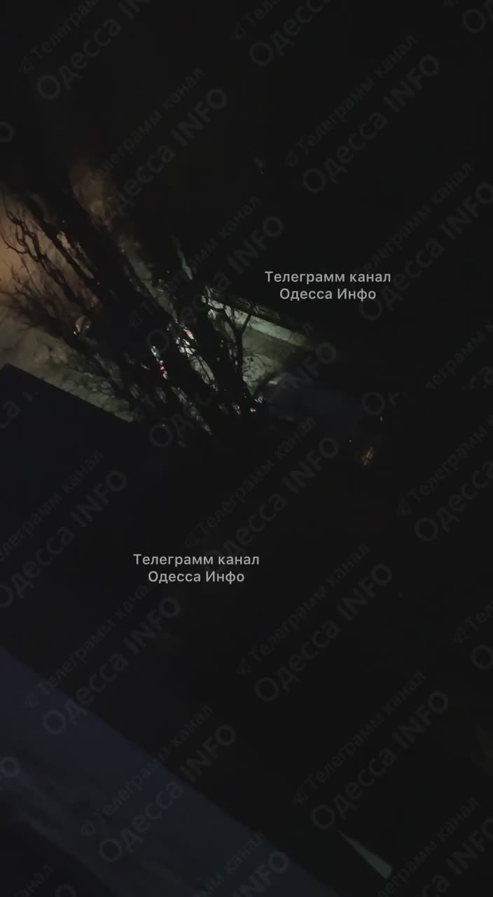 Будни оккупации. Одесса, ул. Балковская Людоловы ТЦК из двух бусов грузили человека, но что-то не задалось