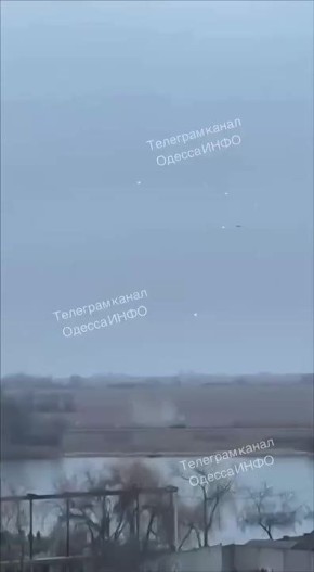 ������ ��������� ������� ����� � ������ �� ������ ������� - ����