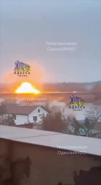 ��� �������� �������� ��� �������� ����� �������� ������� �� ������������ ������������, ����� � ��������� �� �����. 14 ������� �� �� ��������� ���� � ������ ����� 40 ����, �� ������� ����� ���� �������� ������ � ����....