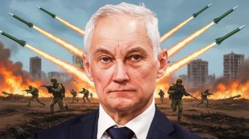 ������ ������ �������� �������: ��� �������� ���� ���������