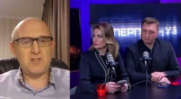 �������� ������� ������ � ���� �� ����������� "������������", � ���������� �������������� ������� ���� ���������