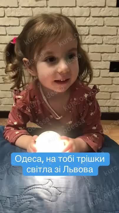 ������� ������ ��� ���������