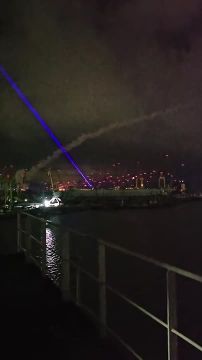 ����� ������� ������ ���������� ��� � �������� �����