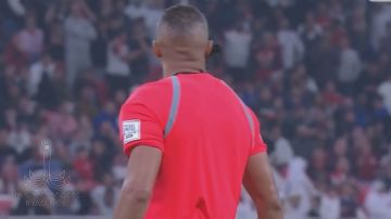 ����������� ���� ��� ���������� � ���������, ������� ���������� ������� ���������