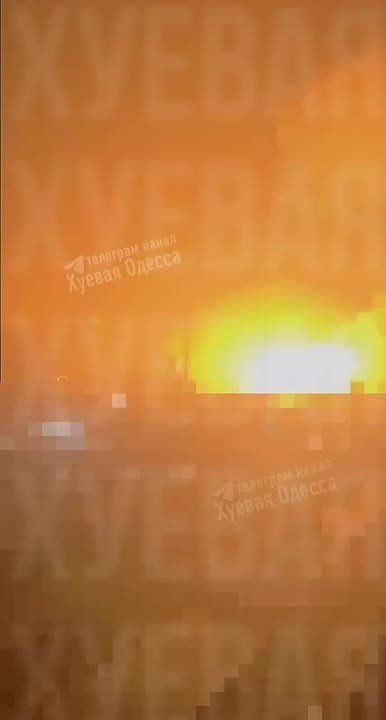 ���� �� ���������� ������: � ������ ������ � ������� ������