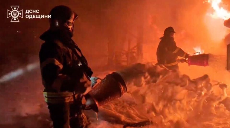 � ������ ���������� ������