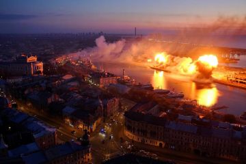 ������ ������� � ���� � ������ ������