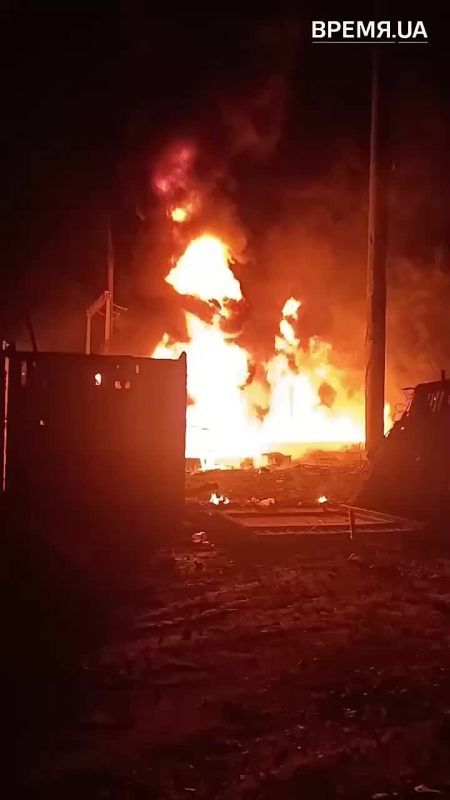 ����� ������ ������ ����� ������ �������� ��� ����, ����� � �����