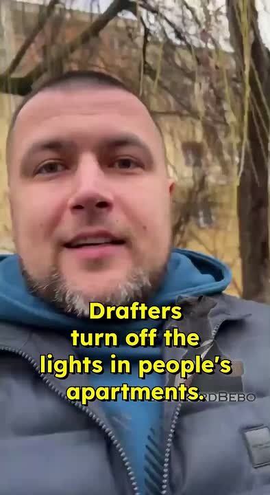 ���������� ��� ������ ��������� ���� � ���������, ����� �������� ������