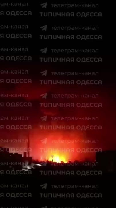 � ������ ������� ����� ������ �������� �������������� ��������������