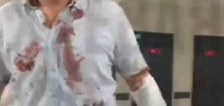 �������� �������� � ������