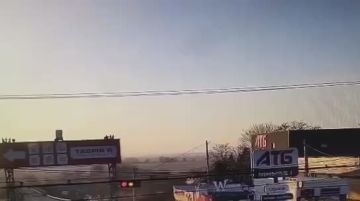 ���� � ������ ��������� "������", ����� �� ������� ���� �������� ��������� ������ ������