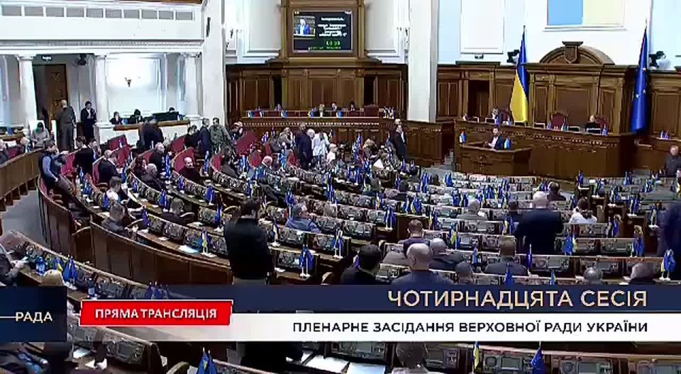 �� �������, �� ��������� ����� �������� ������� �����