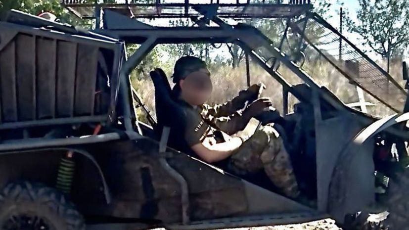 �������� ���������, ����������� � �� �������: ��������� ����� ���������, ��� ���������� ��������� ������� � ����