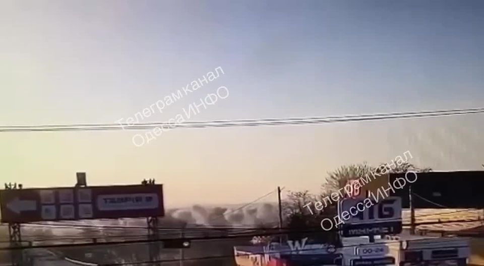 � ��� � ����� ��������� �� ����� � ������ �������� �������