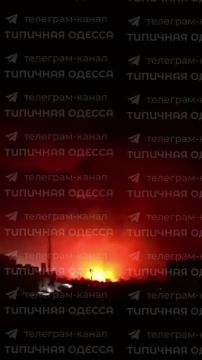 �� ����� ������� � ������ ����� ������� �����