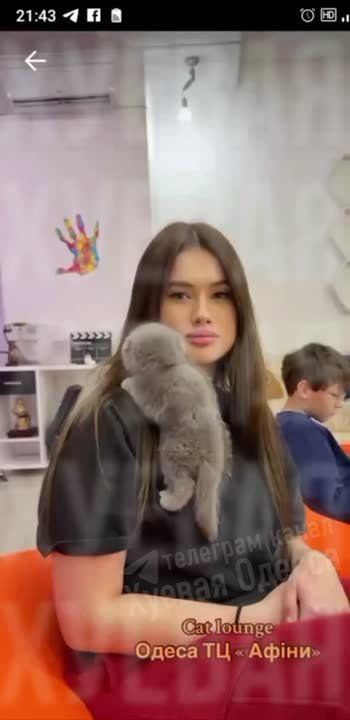 ������ �������������: � ������ ������ ������� ����� � ������