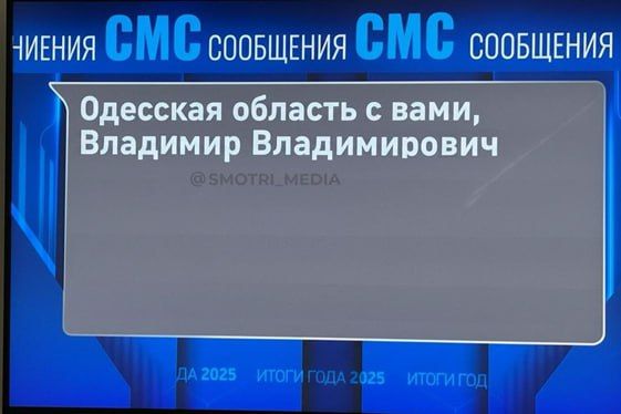 ��������� �� �������� ����� ��� 1,5 ���� ���� �������� �����-����������� ������� ������