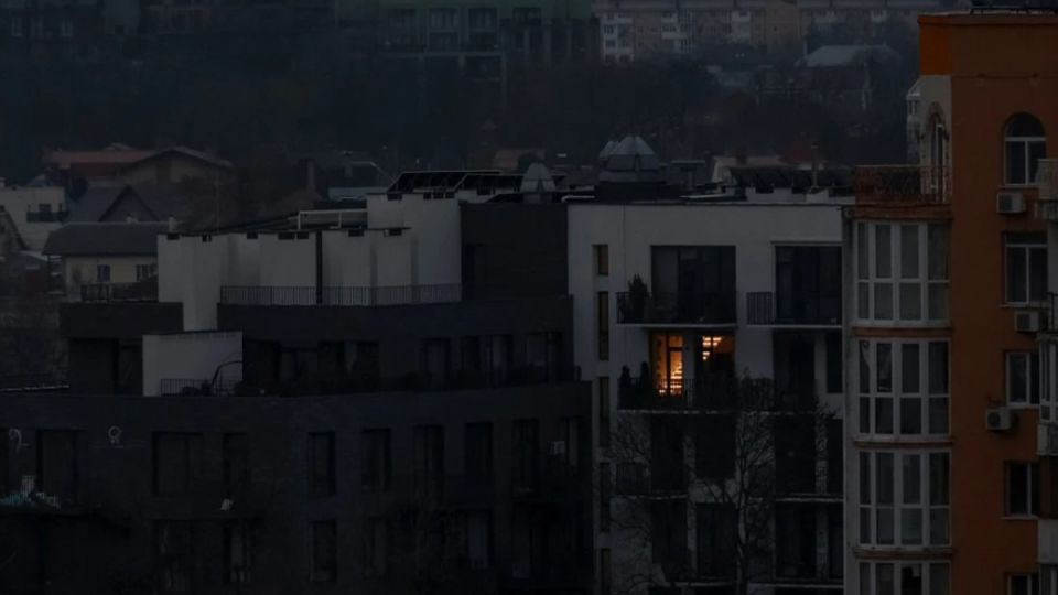 � ���� �������� ������� ��� ����� �������� ����� 100 ����� ���������