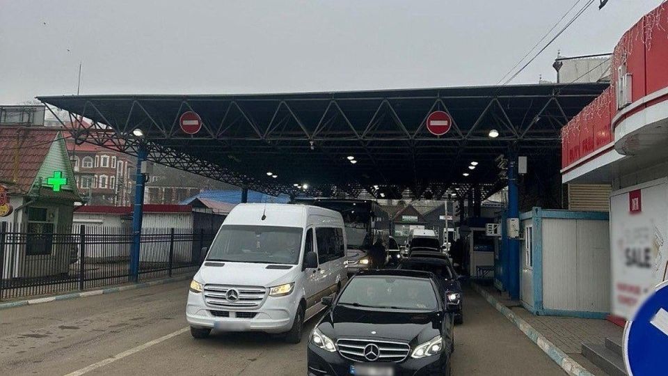 �� �����-���������� ������� � ������ - ������������ �������: � ������ �� ������ ��������� ���������