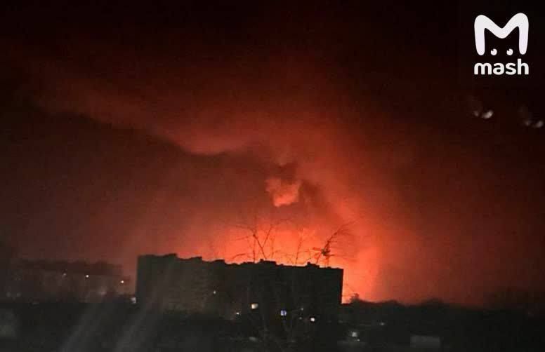 ����� �� ������� ������ ������� ����� ������ � ����� ���� �� ������� �������������� ������ � �������