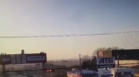 ���� � ������ ��������� "������", ����� �� ������� ���� �������� ��������� ������ ������