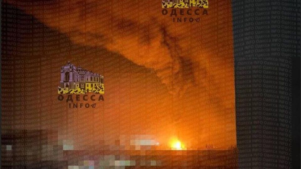 ����� ������ ������ ����� ������ �������� ��� ���� � �����