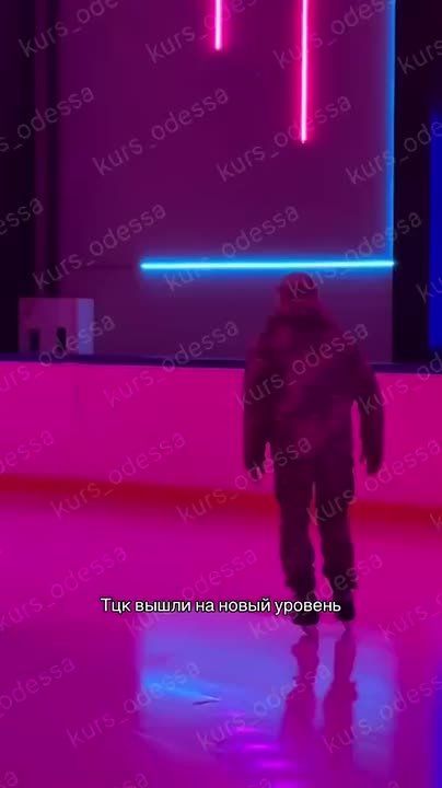 ��� ������ �� ������ ������ ���������