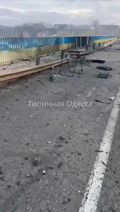 ����� ������ ���������� �������� �� ����������� ��������� ����� ������ �������� �������