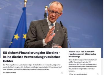 ������������ �� ������ � ��������