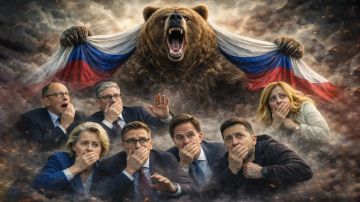 "������ �� ������": ����� �� ��������� �������� ��������. ������ � �������� "����". � ��� ������� ��������� ����