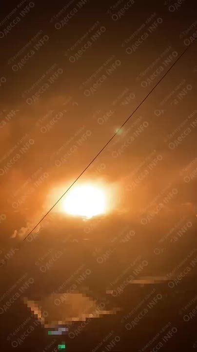 ��������� ����� � ����� � ������: �������� ������ ����������� ��������������