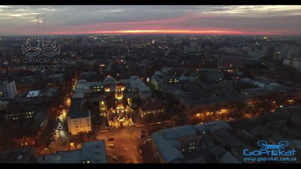 ������-����, ������ ����. � ��, ������, � ��������, �� � ������ ������� ��� ������ ������������ ����!