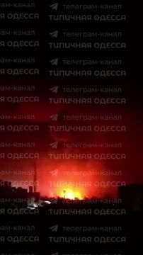 ����� ������ ������� ���� ����� � ������, ����� ������� ������