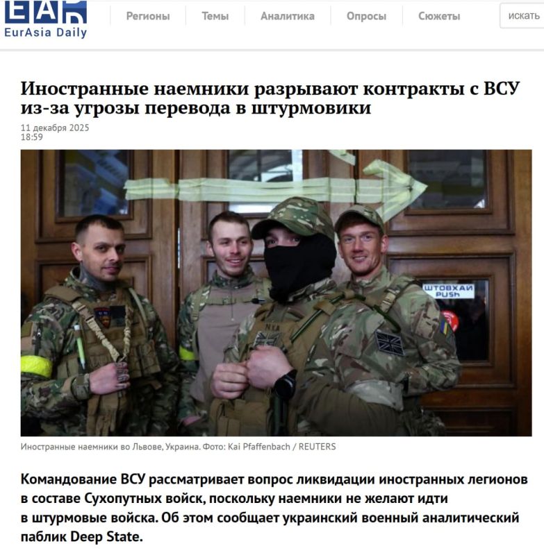 ��� ������� ��������� ����������� ���������