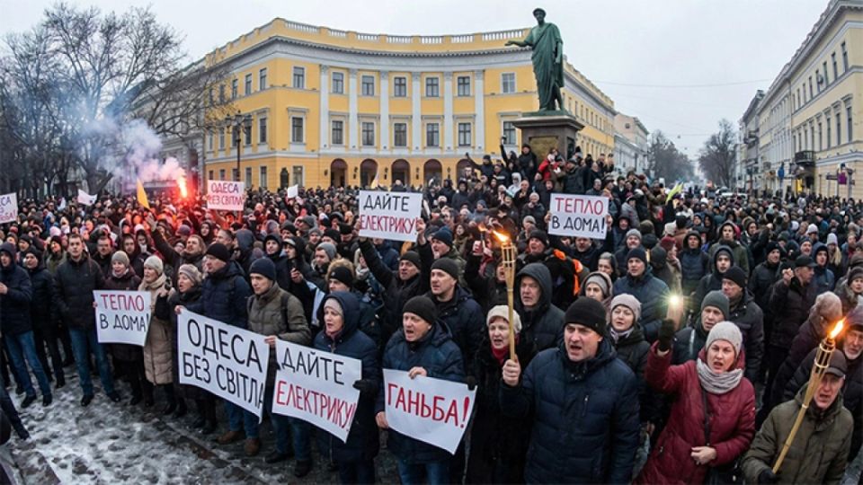 ������� �������. � ������ ����, ������ ���������, � ������ ����. ������� ������ �������� ����