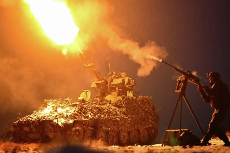 ������ ��� �� ���� 19 �������