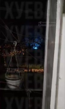 ��������� �/� � ������ ������: