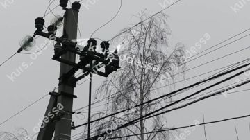 ������ � ������ ���������� ���������� ����������