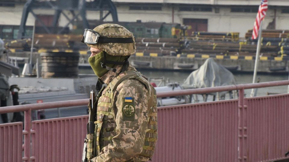 ������������ ������� � �������� �������, ������� �������� � ������� � ������. ������� � ����� ����