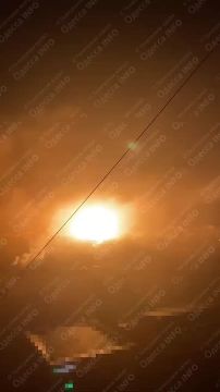 ��������� ����� � ����� � ������: �������� ������ ����������� ��������������