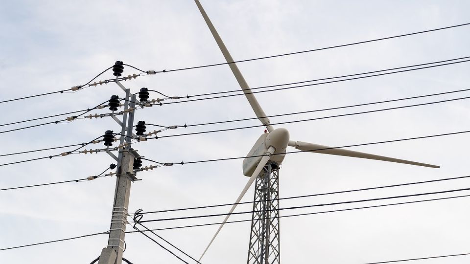 "������": � ������ ����� �� ������� ����������, � ������ �������