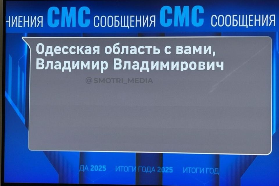 ���������: ����� ������ �� ������ ��� ������, ���� ������ �������� � ���� �����