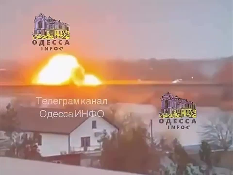 ������ ������� ������ �� ����� � ������ �� ������ ������-����