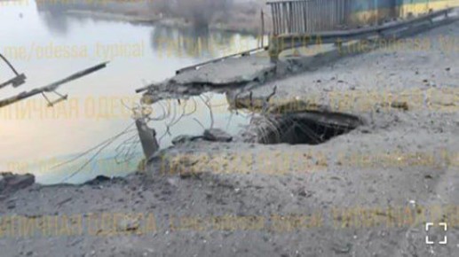 ����������� ���������� �� ������ ������ � �������� �������