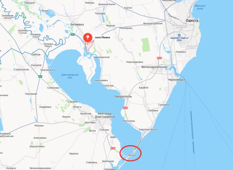 ��� ������: �������� �������, ������������ ������ �����, ��� ��� ����������� ����� �� ����� � ������ (���� �� ���� ������ � ����), ����� ����