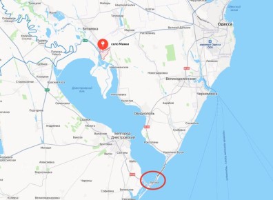 ��� ������: �������� �������, ������������ ������ �����, ��� ��� ����������� ����� �� ����� � ������ (���� �� ���� ������ � ����), ����� ����