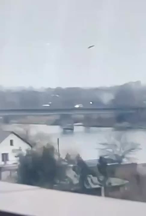 ����������� ������ "�������" �� ����� � �.�. ����� �������� �������