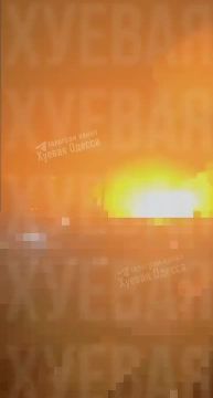 ���� �� ���������� ������: � ������ ������ � ������� ������