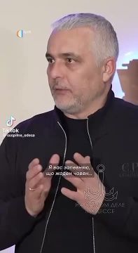 Не совсем увожаемый, а тебе не кажется это лицемерным? Ты сидишь в тепле, со светом и водой